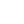 陇南二手网