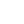 陇南二手网